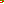 Destellos dst-142061