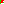 Destellos dst-1420611