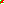 Destellos dst-1420612
