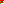 Destellos dst-1420613