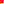 Destellos dst-1420614