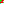 Destellos dst-1420615
