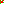 Destellos dst-1420617