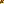 Destellos dst-1420618