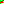 Destellos dst-1420619