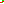Destellos dst-142062