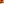 Destellos dst-1420620