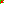 Destellos dst-1420621