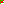 Destellos dst-1420622