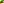Destellos dst-1420623