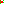 Destellos dst-1420624