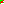 Destellos dst-1420626