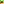 Destellos dst-1420627