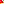 Destellos dst-1420629