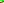 Destellos dst-142063