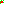 Destellos dst-1420630