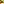 Destellos dst-1420631