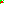 Destellos dst-1420632