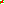 Destellos dst-1420633