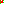 Destellos dst-1420634