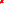 Destellos dst-1420635
