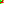 Destellos dst-1420636