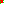 Destellos dst-1420637