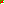 Destellos dst-1420638