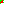 Destellos dst-1420639