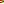 Destellos dst-142064