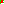 Destellos dst-1420640