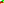Destellos dst-1420641