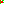 Destellos dst-1420642
