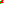 Destellos dst-1420643