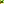 Destellos dst-1420644