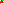 Destellos dst-1420645