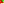 Destellos dst-1420646
