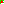 Destellos dst-1420647