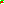 Destellos dst-1420648