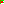 Destellos dst-1420649