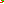 Destellos dst-142065