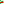 Destellos dst-1420650