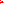 Destellos dst-1420651
