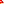 Destellos dst-1420652