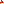 Destellos dst-1420653