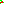 Destellos dst-1420654