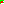 Destellos dst-1420656