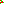 Destellos dst-1420657