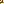 Destellos dst-1420658