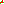 Destellos dst-1420659
